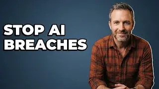 How Can Schools Monitor AI For Data Breaches?