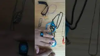 Nuevos prodigios Miraculous Ladybug