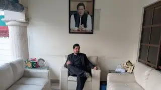 Aawaz-e-Mohabbat is live!