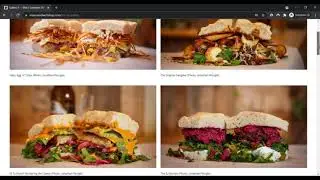 Max sandwich shop ! Max's Sandwich Shop Reviews ! MaxsSandwichShop.Com Know if is Scam or Legit ?