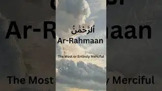Allah Name #allahﷻallahﷻ #kids #viralvideo #bangladesh #sudia #rhymes #naat #foryourpage