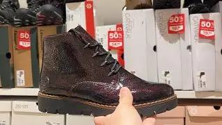 DEICHMANN WOMEN SALE 75% OFF + NEW | February, 2026