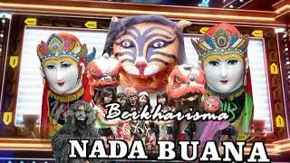 Kelangon NADA BUANA KUBANGPARI 2013