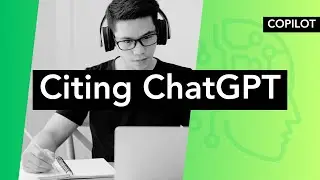 How Do I Cite ChatGPT in MLA Style?