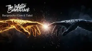 Reciprocity Give & Take