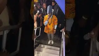 Sizzla first time performance In New York in years #jamaica #sizzlakalonji #sizzla #dancehall #ja