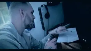 Don Teesta - Letter To Cola [Music Video] [@6onemedia]