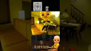 🔴granny ka papa and yellow boy op Fire Live Stream #granny2 #shortslive