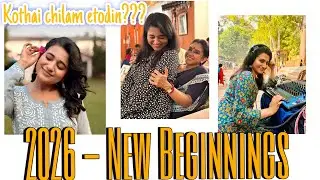 What did i miss??? | Kothai Chilam Etodin??!|| Daily Vlog?? | Sohage Adore | Rangamoti Tirandaj