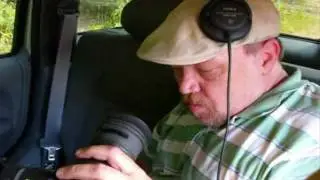 DIARY OF A FILMMAKER - Episode# 3004