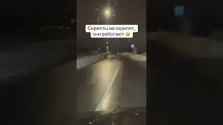 Скрипты матрицы не скрипят, они работают #sorts #сергейрычков #силасознания #матрицаХ