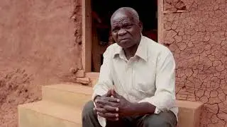 The story of growing spices by spice farmers in Tanzania, Muheza