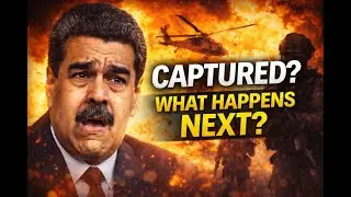 Why Venezuela Is Rejoicing While Progressives Protest Trump&rsquo;s Maduro Decision