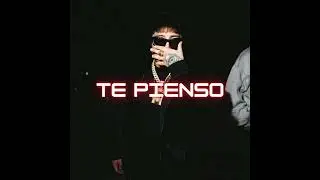 Beat De Reggaeton Carro Type Bayriton X Jairo Vera 