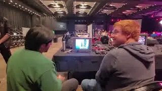 [SSB64] Low Tier City DFW 2023 - YOLO Bracket VODs
