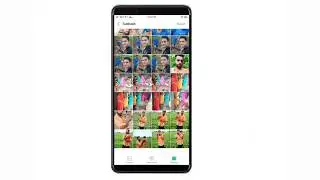 Realme 1 ColorOS 5.0 UI user interface !! Mast