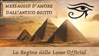 NON CREDERAI AI TUOI OCCHI!👀 #tarocchi #tarocchiinterattivi #letturatarocchi