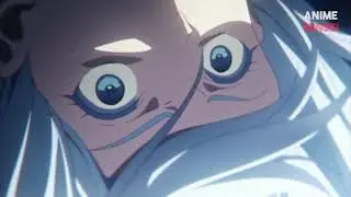 Top 10 Anime With An Overpowered Main Character Of 2021