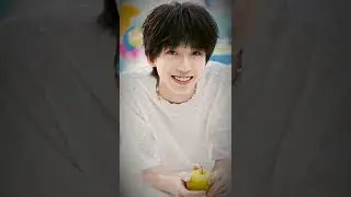 #Qihan#yangbowen#zhanguiyuan #liasen#weichen#chensihan#yiran #tffamily_4th_federation