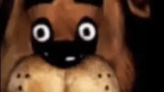 THIS FNAF GAME IS CRAZY!!!!//Freddy&rsquo;s Reanimated part 1