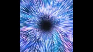 Bolan-Beaty Boogie Time Travel Via An Energy Vortex