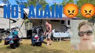 When Things Go Wrong on Your Travels