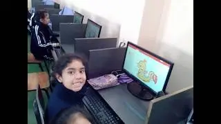 COMUNICACI&Oacute;N DIGITAL