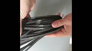 belt :Singer 37977    ,   160xxl.  163xxl