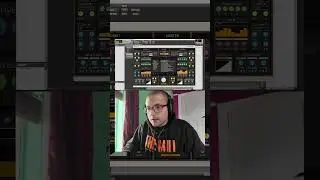 Dream Kit Zenith AAX news