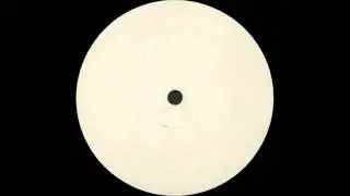 Vill-Un - Psychoactive Drugs