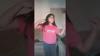 bailando conbun flow violentou🤪🤪