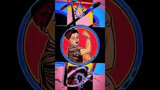 Power Up #hiphopinstrumentals #hiphop #lofihiphop #boombap #triphop #rap #beats #jazzhiphop