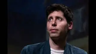 Sam Altman opens up on why he was fired and then rehired as OpenAI CEO | 'Felt hurt and angry'