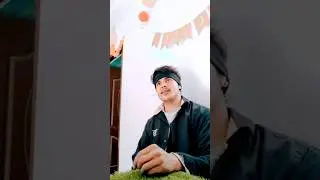 Pehli Dafa | Satyajeet Jena | #shorts#youtubeshorts #song #love#shortvideo #love #sad