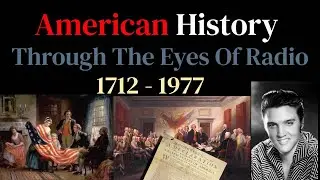 American History (1840) Mariah Mitchell