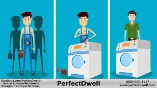 How to repair appliances | free home renovation estimates
