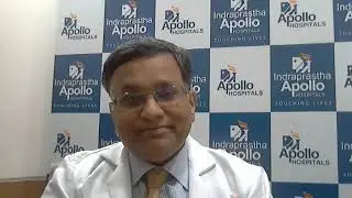 Discussion on the benefits of Cochlear Implant in treating hearing loss by Dr Ameet Kishor