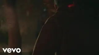 FNM $HOOTA - TOM CRUISE (Official Video)