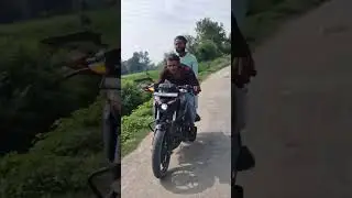 Pulsar N160 Top speed 👌 🔥🚀 #automobile #rider #bikeride #youtubeshorts #motorcycle #bike #shortfeed