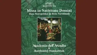 Epistola