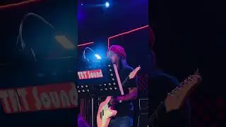 James Live | Guru Ghor Banaila | Legendary Bangla Song