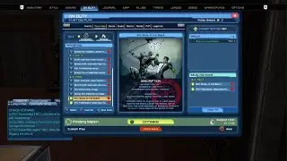DC Universe Online: Story: Raging Night - Book of the Black (Raid (Reg) Gadget Dps