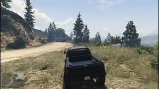 Grand Theft Auto V_20260118173659