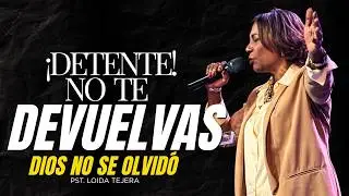 Lo peor que puedes hacer a punto de llegar a la meta (No te rindas) #3
