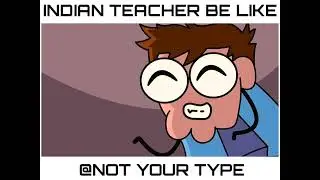 @NOTYOURTYPE Notyourtype funny video  part 2 @NotYourAverageFlight @notyourtypefanpage7127