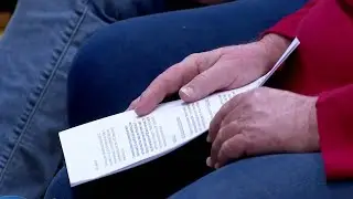 Gender support plan in Indiana sparking controversy, concern