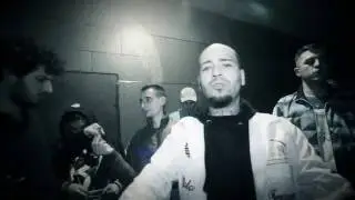 IVANCANO X BUSSINES X DUAL TOD - FEELIN' WAPO