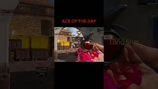 LOCUS DEMONIC BREATH ACE