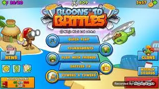 My hacker enemy but im loss ToT seriosly the hacker so many coins