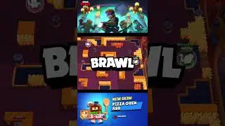 Buying Pizza Oven Ash! Was it worth it? 🍕🔥